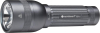 Taschenlampe Q7xrs Akku
6-1000/2000Lumen
suprabeam - More 1