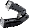 Ersatzmesserblock f.
Automatik-Abisolierzange
KNIPEX - More 1