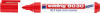 HighTech-Marker 8030NLS rot edding - More 1