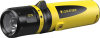 Taschanlampe EX7R
explosionsgeschütz Zone 1
Ledlenser - More 1