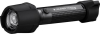 Taschenlampe P-Serie
P7R Work
Ledlenser - More 1