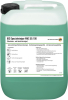 Reiniger WAS 50.100
20L Kanister - More 1