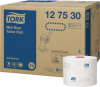 Tork Advanced
Toielettenpapier
Midi T6 a-lagig - More 1