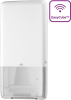 Tork ELEVATION
Handtuchspender H5 - More 1
