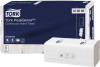 Tork Peak Serve
Endlos-Handtuchrolle
H5 1 lagig - More 1