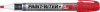 Markal Pro-Line HP
rot - More 1