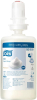 Tork Premium Seifenschaum
S4 mild 6x1 Liter - More 1