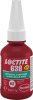 LOCTITE 638
Anaerober Fügeklebstoff
hochtemperaturbeständig - More 1