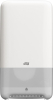 Tork ELEVATION
Toilettenspender
T6 - More 1