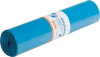 Müllsack 120 l blau LDPE
Meistverkaufte - More 1