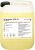 IBS-Spezialreiniger
WAS 30.300 20L
(Werkstattreiniger) - More 1