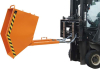 Kippmulde
KK 1000l - More 1