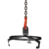 Fasstraverse für Kran
1 x Fass
Tragkraft 300kg - More 1