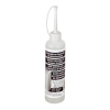 Schneidblock
Spezialölflasche 250 ml
VE 6 Stück - More 1