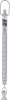 Federwaage Light
20g Pesola - More 1