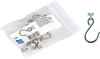 Haken
für Micro Pesola - More 1