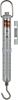 Federwaage Macro
50kg Pesola - More 1