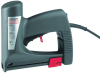 Elektrotacker
J 105 EADHG Novus - More 1