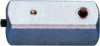 Drehmomentschlüssel
E-TORC