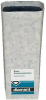 Schleif- und Polierpaste
800g blau
diamant - More 1