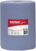 Katrin Classic XXL 2
blue laminated 38x36 cm
Rolle mit 500 Blatt - More 1