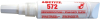Dichtungsprodukt
 50ml Loctite 572 - More 1