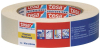 Klebeband hellbeige
Tesa 4306 50mx50mm - More 1