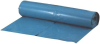 Müllsack 120 l blau
100my (Rolle a 10 St.) - More 1