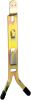 Wandhalter für
Feuerlöscher
Gloria - More 1