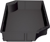 Einsatzkasten EK 6-2Q
346x273x80 - More 1
