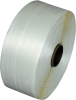 Polyesterband 25 mm
Rolle a 500 m - More 1