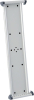 Wandelement A4
magnet., leer - More 1