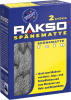 Spänematten grob
2er-Pack - More 1