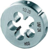 FORMAT HSS-Schneideisen Nr. 12-28 UNF
EN 22568 - P1822.0017* - More 1