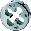 FORMAT HSS-Schneideisen 1/4