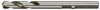 FORMAT HSS-Zentrierbohrer
6.35 x 79 mm - P2709.0635
für Lochsäge-Aufnahmeschaft - More 1