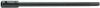 FORMAT Skt.-Verlängerung
11.1 mm f. Lochsäganaufn.
P2712.0005 - More 1