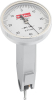 FUEHLHEBELMESSGER.
0,5MM C /40MM - More 1