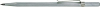 REISSNADEL HM-SPITZE
150MM M.CLIP FORMAT - More 1