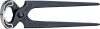 Kantenzange
180mm Nr.5000 EANKnipex - More 1