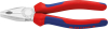 KOMBINATIONSZANGE
200MM 0305 KNIPEX - More 1