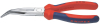 STORCHSCHNABELZANGE
NR.2625   200MM    KNIPEX - More 1