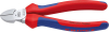 SEITENSCHNEIDER
140MM 7005 KNIPEX - More 1