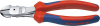 KRAFTSEITENSCHNEIDER
250MM 7405 KNIPEX - More 1