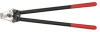 KABELSCHERE
600MM KNIPEX - More 1