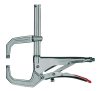 C-GRIPZANGE
110MM              BESSEY - More 1