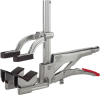 ROHR-GRIPZANGE
0-110MM BESSEY - More 1