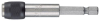 MAGNET-BITHALTER 1/4