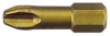 BIT 1/4