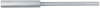 VARIO-VERLAENGERUNG
175MM / 6MM I-6KT - More 1